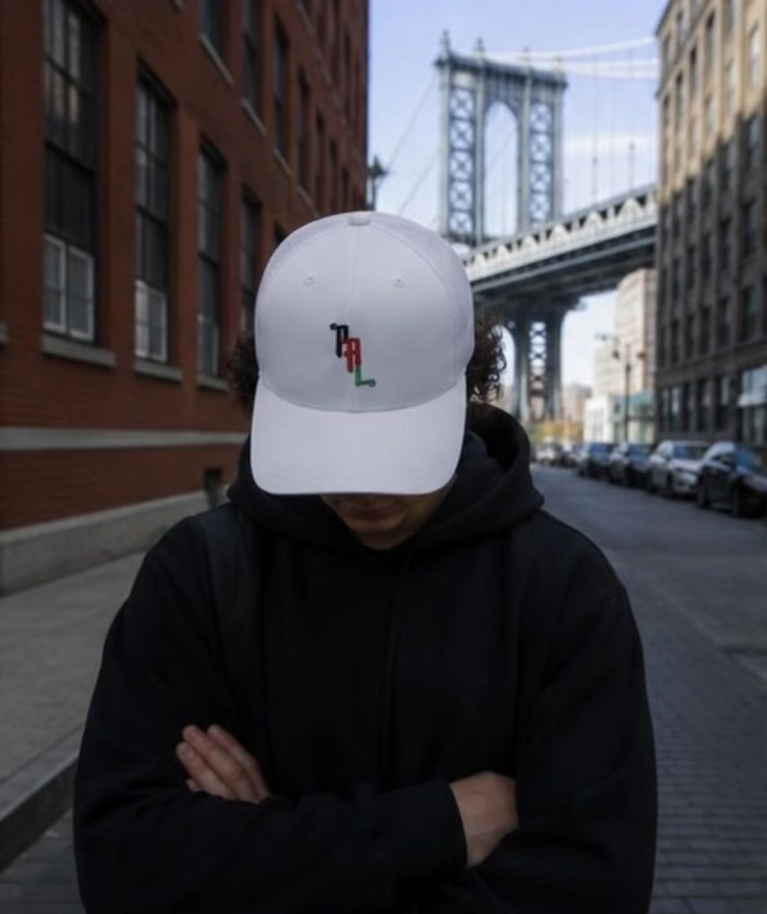 Palestine - Trucker Cap